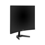 VX2468-PC-mhd 24" Curved Gaming Monitor